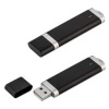Флешка PL003 с чипом 8 гб. USB 2.0
