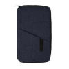 Футляр дорожный с зарядным устройством "Portable", 4000 mAh