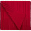 Шарф Knit Beat