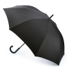 Зонт мужской трость автомат Fulton, модель G844-01 Black