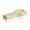 Флешка DR051 "Ключ 1" (липа) с чипом 4 гб. USB 2.0