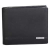 Кошелек Cross Classic Century, 11х9х2 см