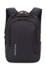 Городской рюкзак SWISSGEAR SAB54016195043