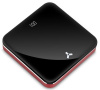 Внешний аккумулятор ACCESSTYLE CARMINE 8MP, 8 000 мАч