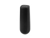 Портативная колонка TWS «mySound Disco», 16 Вт