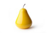 Органайзер pear желтый
