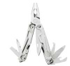 Мультитул Leatherman Rev