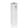Универсальное зарядное устройство, модель Z008, ёмкость 2600 mah
