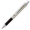 Карандаш механический Senator, модель Softstar Steel (3004), цвет серебряный