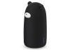 Внешний аккумулятор «NEO Teddy», 10000mAh