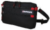 Сумка дорожная  на пояс WENGER  "WAIST BAG ", для документов