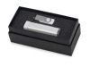 Набор Flashbank: флешка и зарядное устройство 2200 mAh