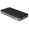 Универсальное зарядное устройство BIG POWER 20000 mAh