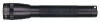Фонарь MAGLITE Mini 2AA, в пластиковой коробке