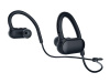Беспроводные Bluetooth-наушники OLMIO