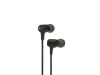 Пользовательские наушники JBL, JBLE15RED