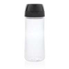 Бутылка Tritan™ Renew, 0, 5 л