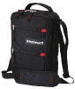Сумка дорожная WENGER  "MINI VERTICAL BOARDING BAG ", для документов