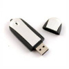 USB-Flash накопитель (флешка) с алюминиевой вставкой