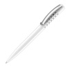 Ручка шариковая Senator, модель New Spring Polished MC (2310)