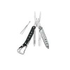 Мультитул Leatherman Style PS