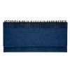 Планинг NG недатир. VELVET 5496 (794U) 298x140 мм