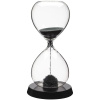 Магнитный антистресс "Elusive Time"