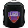 Рюкзак с 13, 9-дюймовым LED-экраном - LEDme MAX