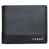Кошелек Cross Nueva FV, 10, 5х8х1, 5 см