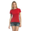 Футболка женская Exact 190/women
