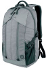 Городской рюкзак VICTORINOX Altmont 3.0 Slimline Backpack, 27 л