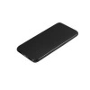 Внешний аккумулятор, Grand PB с покрытием SOFT TOUCH, 10000 mAh