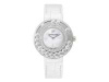 Часы наручные Lovely, женские, c кристаллами Swarovski