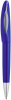 Ручка OKO COLOR