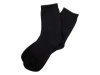 Носки однотонные «Socks», женские
