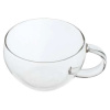 Чашка Glass Cup, объём 250 мл