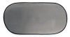 Шторка  солнцезащитная , (1шт) OLMIO