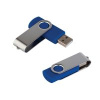 Флеш-карта USB 8GB "Фудзио"
