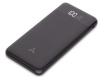 Внешний аккумулятор Accesstyle Seashell 10PD - 10 000 мАч