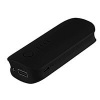 Универсальный внешний аккумулятор, City PB, 4000 mAh