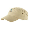 Бейсболка "San Diego"