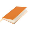 Ежедневник недатированный Canyon BtoBook