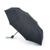 Зонт мужской механика Fulton, модель G839-01 Black