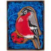 Печенье Fire Bird