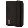 Обложка для паспорта VICTORINOX, с защитой от сканирования RFID