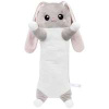 Игрушка Cuddler