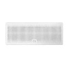 Беспроводная колонка Xiaomi Mi Square Box