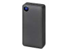 Внешний аккумулятор «Mild Pro» c быстрой зарядкой QC/PD, металлик soft-touch, 20 000 mAh