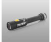 ФОНАРЬ НА КАЖДЫЙ ДЕНЬ ARMYTEK PRIME A2 (ХОЛОДНЫЙ СВЕТ)