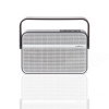 Колонка беспроводная Rombica MySound BT-18 черный